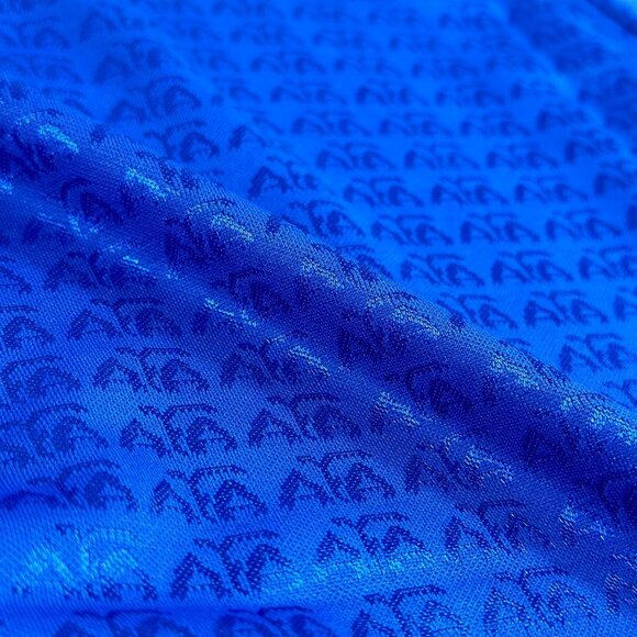 Adidas Vintage Argentina 1994 Men's Away Jersey - Picture 10 of 10